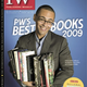 Image for article titled Is It Time To Stop Listing "Best" Books?